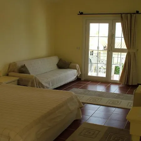 Artemisia Royal Park Club Otel Ölüdeniz