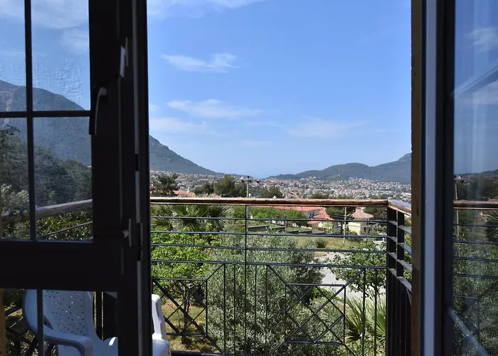 Artemisia Royal Park Club Hotel 3*