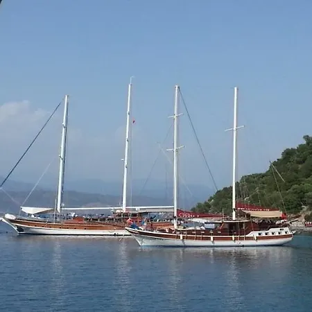 Artemisia Royal Park Club 3*