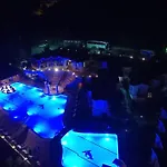 阿特米西亚皇家公园俱乐部酒店