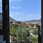 阿特米西亚皇家公园俱乐部酒店 酒店 3*