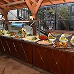 酒店 阿特米西亚皇家公园俱乐部酒店